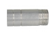 MIXER TUBE M16 FI16 38mm aluminum - zdjęcie 6