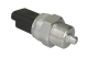 BRC new SQ24 RAIL temperature sensor - zdjęcie 1