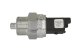 BRC new SQ24 RAIL temperature sensor - zdjęcie 3