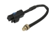 AEB 369INJ temperature sensor for EVO rail - zdjęcie 4