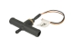 Temperature sensor ELPIGAZ D12/5/12  4,7 kOhm - zdjęcie 5