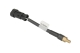 EuropeGas temperature sensor with female plug  - zdjęcie 1