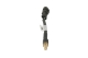 EuropeGas temperature sensor with female plug  - zdjęcie 2
