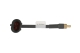 EuropeGas temperature sensor with female plug  - zdjęcie 3