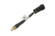 EuropeGas temperature sensor with female plug  - zdjęcie 4