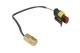 LOVATO SMART ntc RGJ temperature sensor - zdjęcie 1