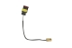 LOVATO SMART ntc RGJ temperature sensor - zdjęcie 2