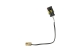 LOVATO SMART ntc RGJ temperature sensor - zdjęcie 3