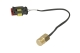 LOVATO SMART ntc RGJ temperature sensor - zdjęcie 4