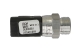 BRC temperature sensor for SQ24 reducer - zdjęcie 4