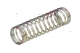 TARTARINI LPG solenoid valve spring - E08 - zdjęcie 1