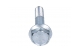 bottom screw of TARTARINI e08 solenoid valve without o-ring - zdjęcie 4