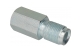 Sealing screw 12x1 d-6mm length 36mm CNG - zdjęcie 10