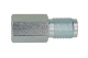 Sealing screw 12x1 d-6mm length 36mm CNG - zdjęcie 6
