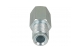 Sealing screw 12x1 d-6mm length 36mm CNG - zdjęcie 7