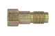 sealing screw 12x1 long 36mm - zdjęcie 2