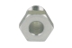 Lr copper pipe-sealing screw (6 mm, 10x1) - zdjęcie 5