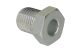 Lr copper pipe-sealing screw (6 mm, 10x1) - zdjęcie 6