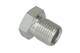 Lr copper pipe-sealing screw (6 mm, 10x1) - zdjęcie 7