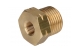 valve screw f701 30ct850 - zdjęcie 1