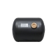STAKO zbiornik cylindryczny 360/ 80   892mm - zdjęcie 2