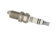 Spark plug BOSCH fr6d+ +13 - zdjęcie 1