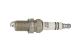Spark plug BOSCH fr6d+ +13 - zdjęcie 2
