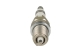 Spark plug BOSCH fr6d+ +13 - zdjęcie 3