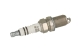 Spark plug BOSCH fr6d+ +13 - zdjęcie 4