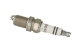 Spark plug BOSCH fr7d+x +11 - zdjęcie 1