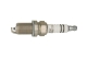 Spark plug BOSCH fr7d+x +11 - zdjęcie 2