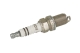 Spark plug BOSCH fr7d+x +11 - zdjęcie 4