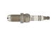BOSCH spark plug fr7ld+ +7 - zdjęcie 2