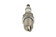 BOSCH spark plug fr7ld+ +7 - zdjęcie 3
