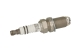BOSCH spark plug fr7ld+ +7 - zdjęcie 4