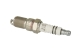 BOSCH hr6d+ +18 spark plug - zdjęcie 1