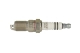 BOSCH hr6d+ +18 spark plug - zdjęcie 2