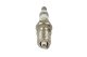 BOSCH hr6d+ +18 spark plug - zdjęcie 3