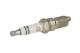 BOSCH hr6d+ +18 spark plug - zdjęcie 4