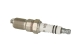BOSCH hr7d+ +5 spark plug - zdjęcie 1