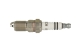 BOSCH hr7d+ +5 spark plug - zdjęcie 2