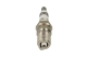 BOSCH hr7d+ +5 spark plug - zdjęcie 3