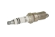 BOSCH hr7d+ +5 spark plug - zdjęcie 4
