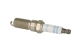 BOSCH hr7mpp+v+17 spark plug - zdjęcie 1