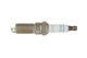 BOSCH hr7mpp+v+17 spark plug - zdjęcie 2