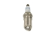 BOSCH hr7mpp+v+17 spark plug - zdjęcie 3