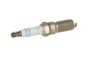 BOSCH hr7mpp+v+17 spark plug - zdjęcie 4