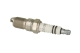 BOSCH hr8d+ +14 spark plug - zdjęcie 1