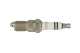 BOSCH hr8d+ +14 spark plug - zdjęcie 2