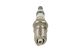BOSCH hr8d+ +14 spark plug - zdjęcie 3